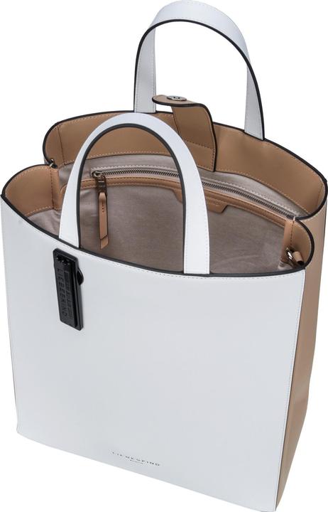 Produktbild Liebeskind Berlin Handtasche Paper Bag M Color Animation