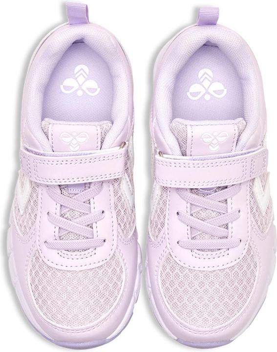 Image du produit hummel Speed Jr (31)