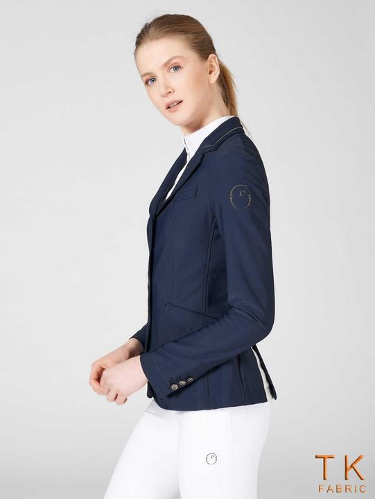 Produktbild Vestrum Canberra (M)