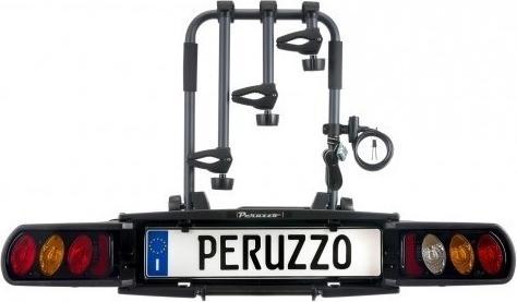 Immagine prodotto Peruzzo Istinto puro