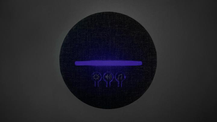Immagine prodotto Steffen Suono della radio (Funk)