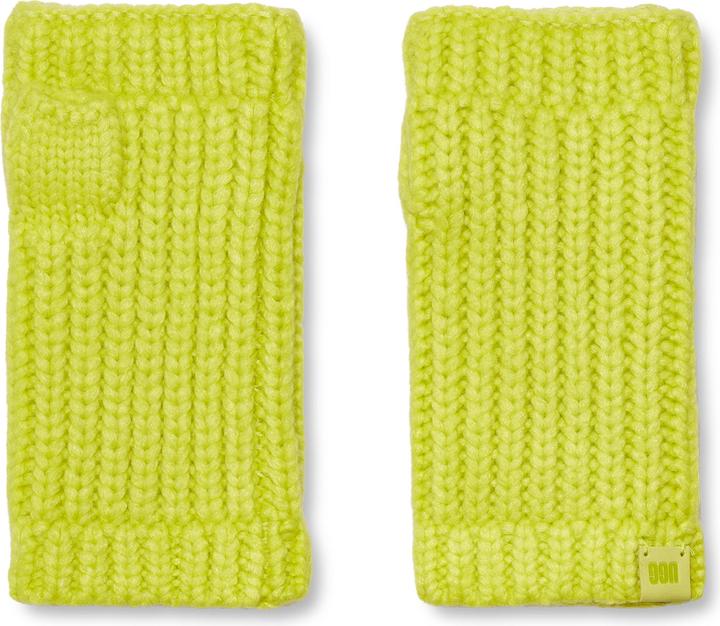 Tennis Green