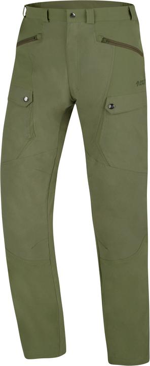 Image du produit Directalpine Pantalon Ranger (L)