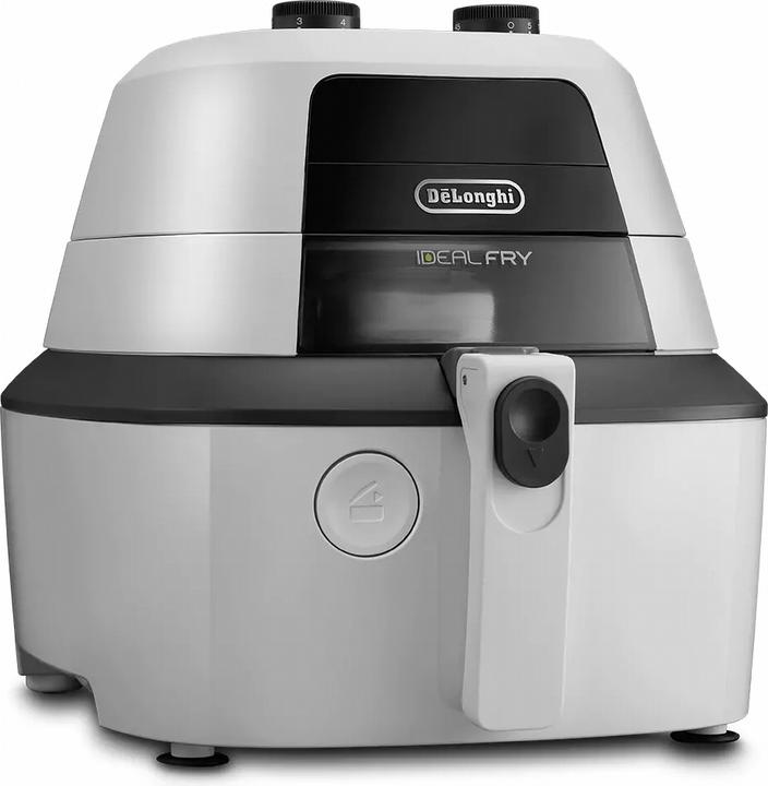 Immagine prodotto De'Longhi FH 2133 Frittura ideale