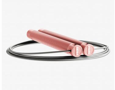 Produktbild RPM Springseil Session4 - rose