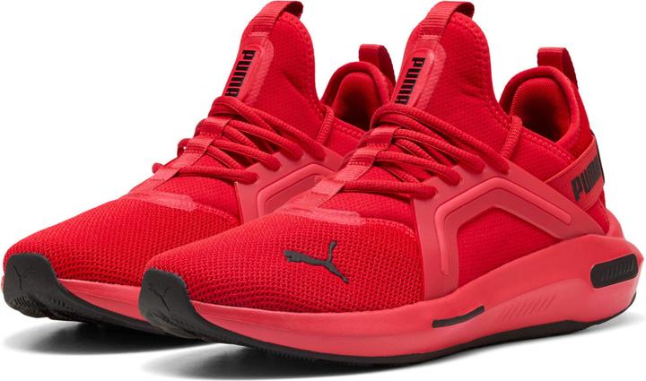 Actual product image Puma Softride Enzo 5 (38)