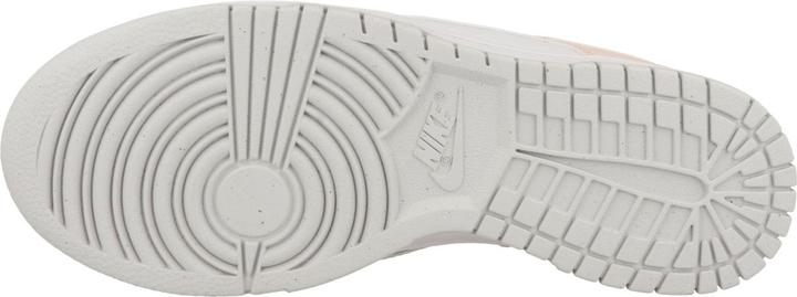 Produktbild Nike Dunk Low (40.5)