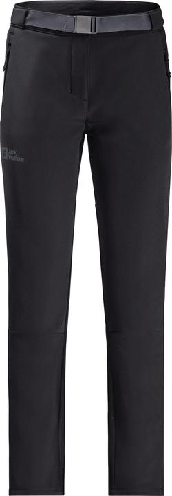 Jack Wolfskin Stollberg (38, S, M)