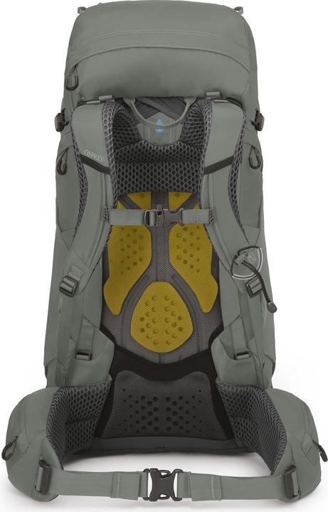 Produktbild Osprey Women's Kyte 48 (48 l)