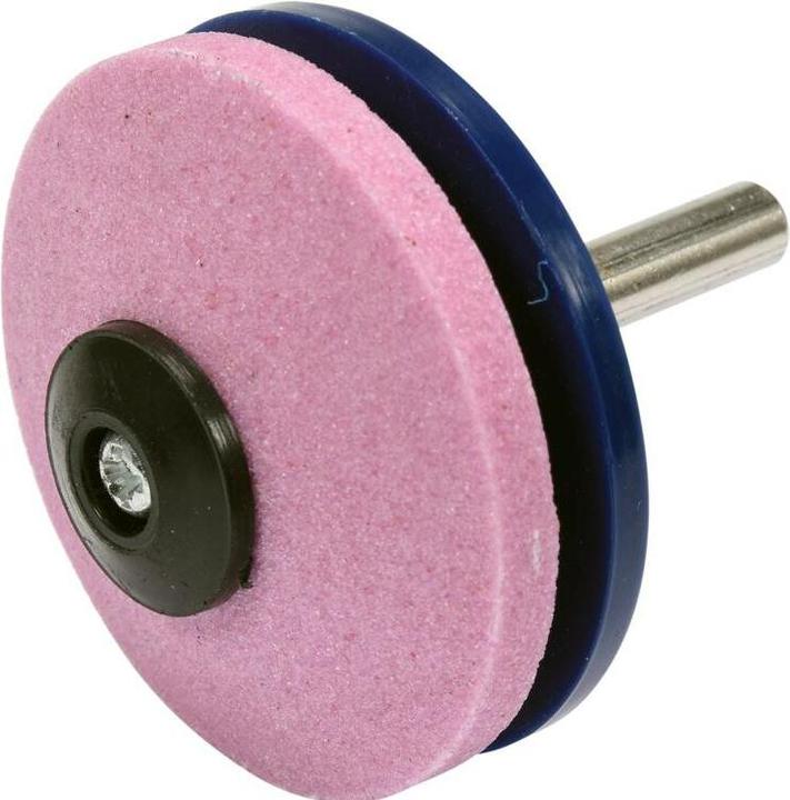 Actual product image Toya Vorel Shark FI 50 mm for drill 26225