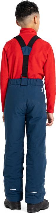Produktbild Dare2b Outmove II (128)