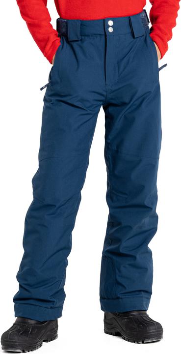 Produktbild Dare2b Outmove II (128)