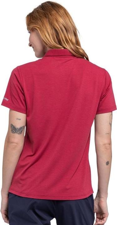 Image du produit Schöffel Polo Shirt Ramseck (M)
