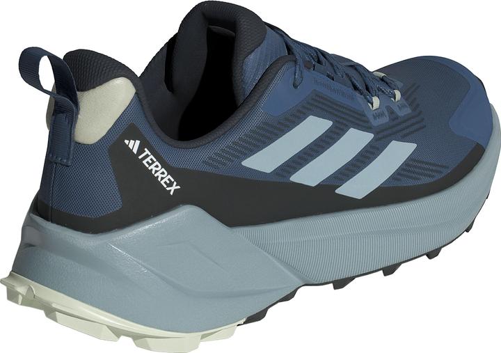 Image du produit adidas Trailmaker 2 (44)