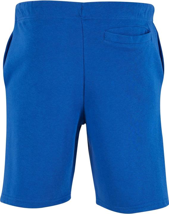 Image du produit Urban Classics Short Light Terry - 166793 (3XL)