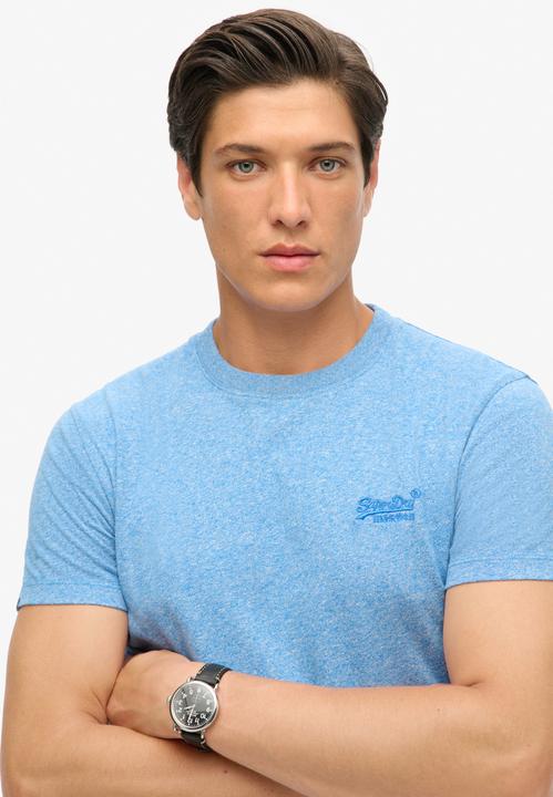 Immagine prodotto Superdry Essenziale (XXL)