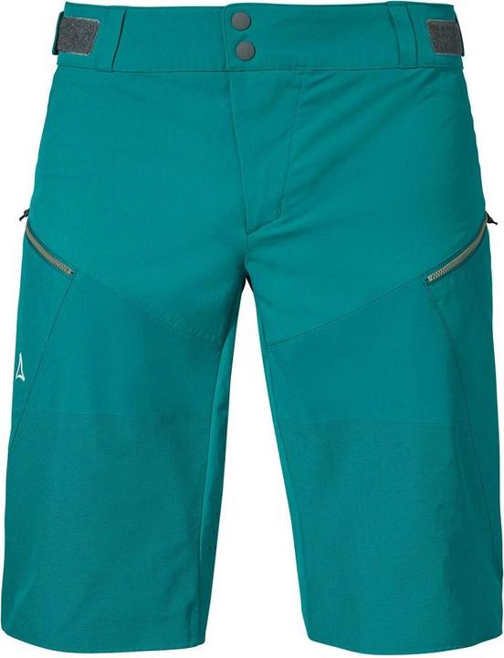 Produktbild Schöffel Shorts Arosa (S)
