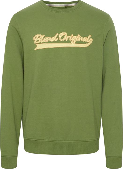 Image du produit Blend Sweat-shirt BHS - 20715364 (S)