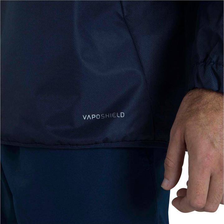 Immagine prodotto Canterbury UTPC4517 P (M)