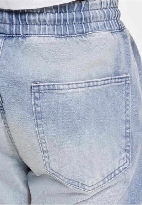 Immagine prodotto DEF Matty Loose Fit Denim - 189755 (31)