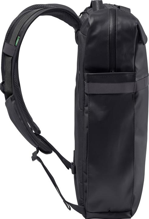 Immagine prodotto Vaude Mineo Transformer (20 l)