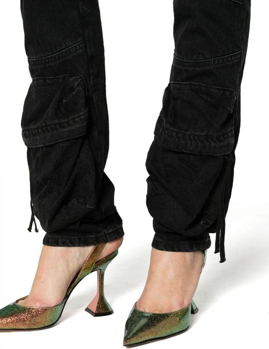 Image du produit The Attico Essie Long Pants (26)