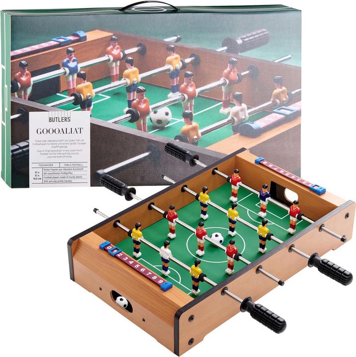 Produktbild home24 Goooaliat