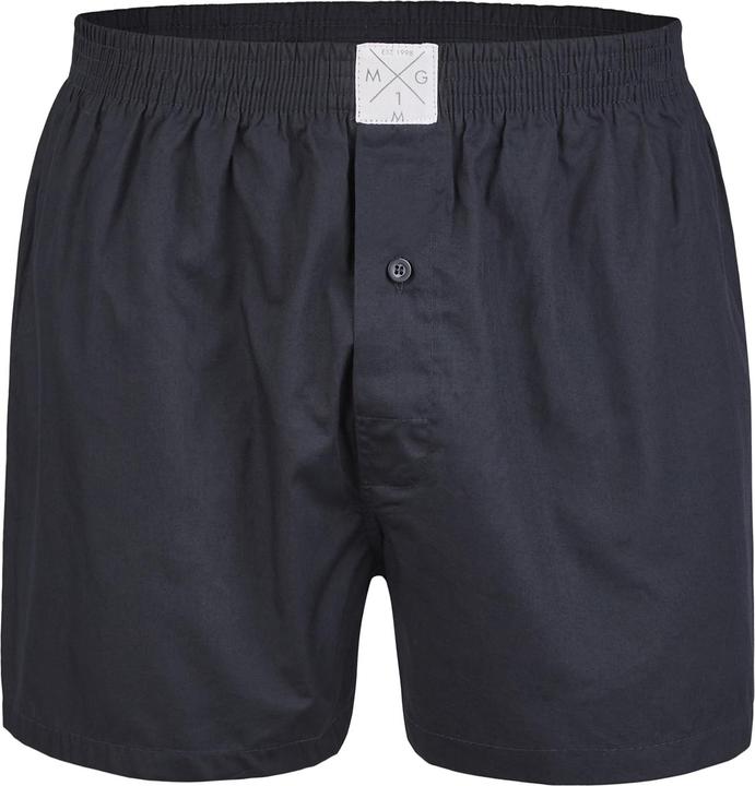 Actual product image Mg-1 Boxer Classics (L, pack of 6)