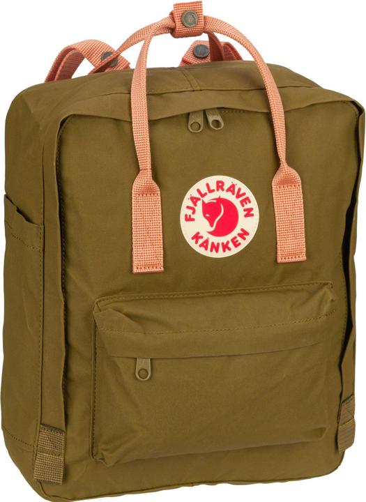 Immagine prodotto Fjällräven Kånken (16 l)