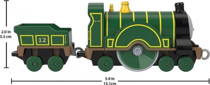 Actual product image Fisher-Price Supplier did not provide product name
