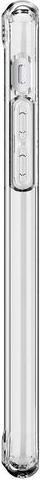 Actual product image Spigen Ultra Hybrid 2 (Apple iPhone 7)