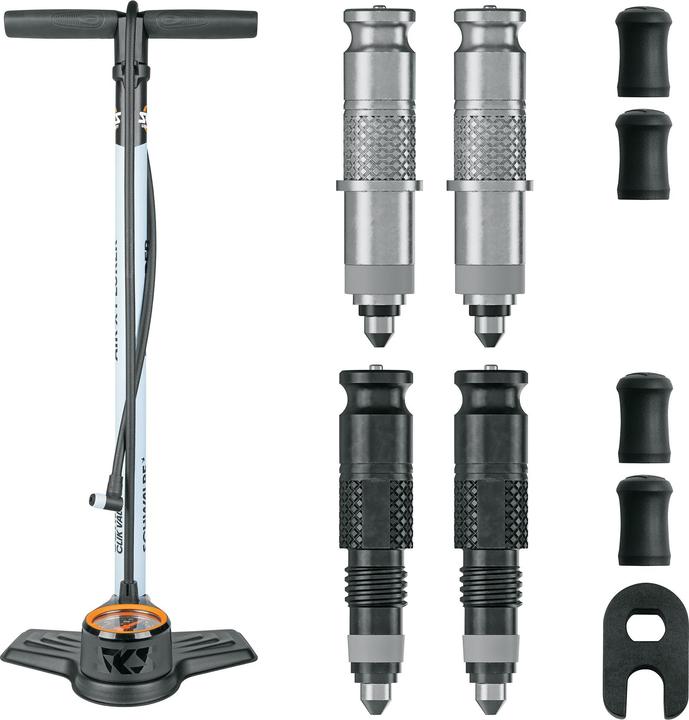 Produktbild SKS Air-X-Plorer 10.0