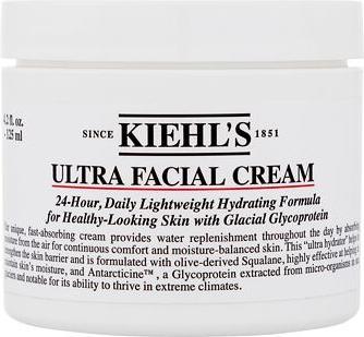 Immagine prodotto Kiehl's Ultra Facial (125 ml, Crema da giorno)
