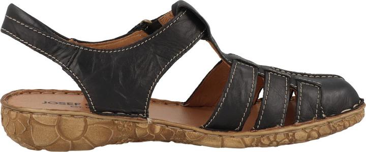 Image du produit Josef Seibel 79548-95 (43)