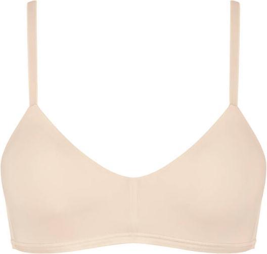 Sloggi Soft Adapt Bralette