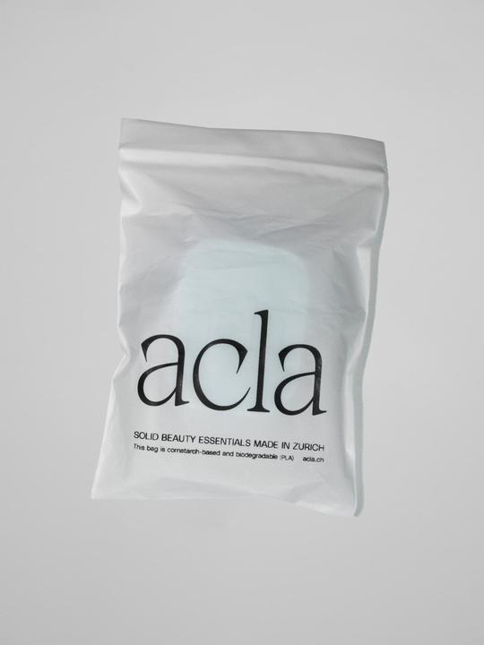 Immagine prodotto Acla Body Bar