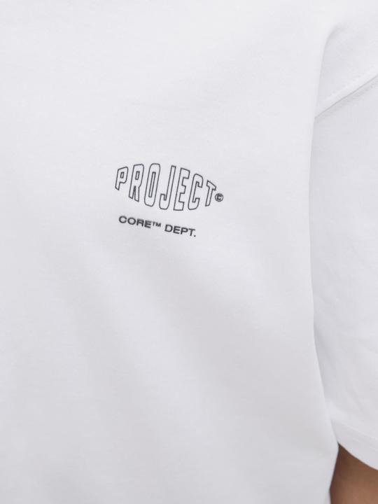 Produktbild Jack & Jones Gedruckt T-shirt Junior T-shirt (152)