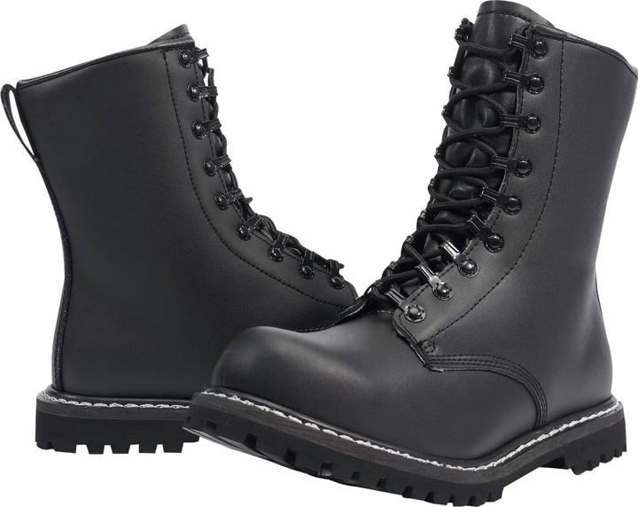 Produktbild Brandit Lined Army Boots - 11796 (42)