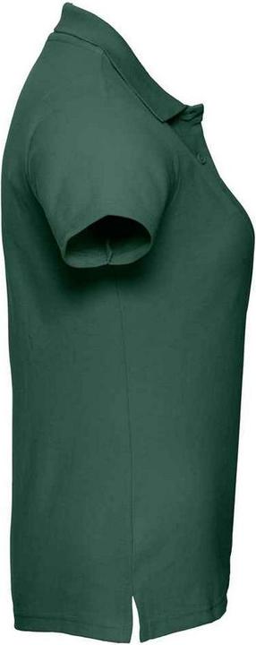 Image du produit Russell - Polo CLASSIC - Femme (44 D)