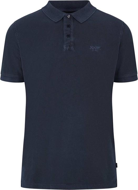 Joop! Poloshirt Casual Bequem sitzend - 10517 (S)