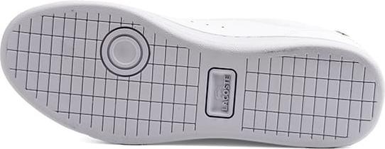Produktbild Lacoste 4486028 (42)