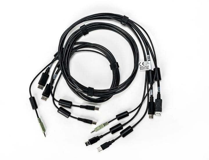 Image du produit Vertiv Emerson Network Power