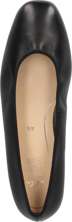 Actual product image Ara Pumps (36)