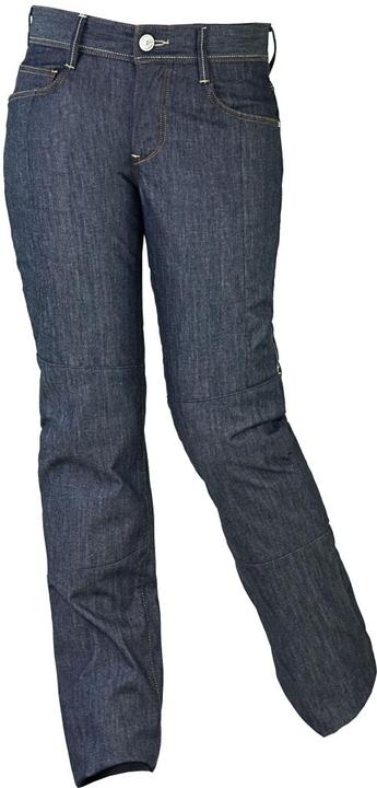 Esquad CLYDE Damenjean waterproof (Women, W26/L34)