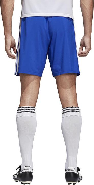 Actual product image adidas Condivo 18 Short (S)