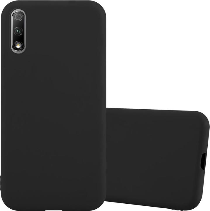 Produktbild Cadorabo TPU Candy Hülle (Honor 9X)