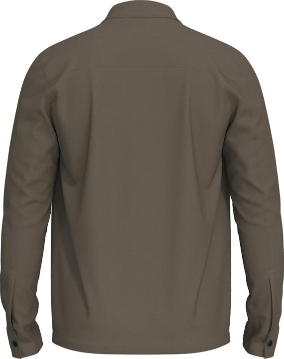 Image du produit Selected Homme Slhjackie Sweat Zip Jacket Noos (S)