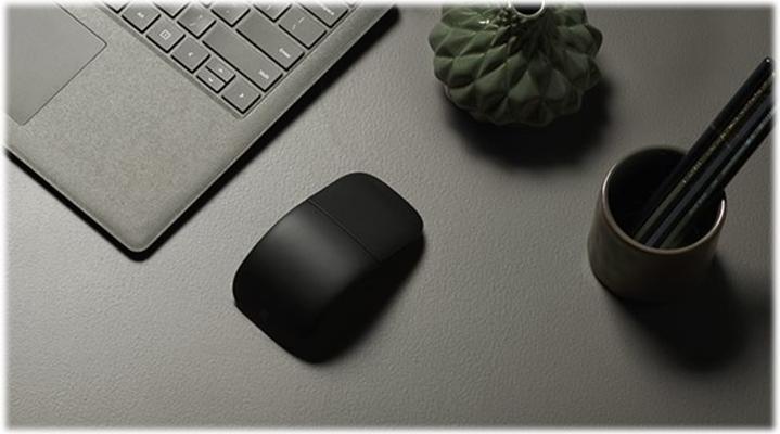 Produktbild Microsoft Surface Arc (Kabellos)