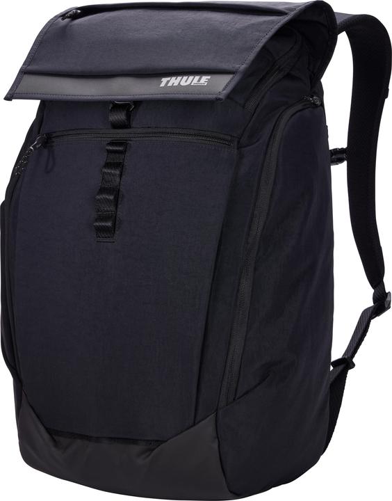 Immagine prodotto Thule Paramount (27 l)
