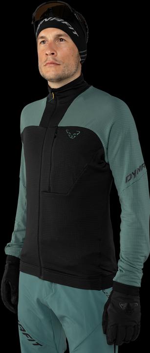 Actual product image Dynafit Speed Polartec® Jacket (M)